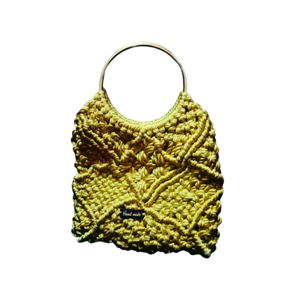 Jhaydzcrafts Website (24)