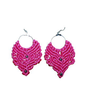 Jhaydzcrafts Website (25)
