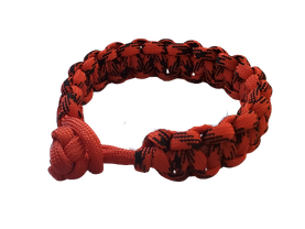 Jhaydzcrafts Website (26)