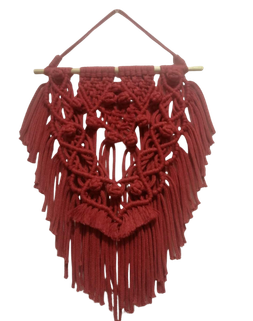 Jhaydzcrafts Website (28)