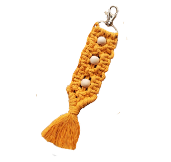 Jhaydzcrafts Website (29)