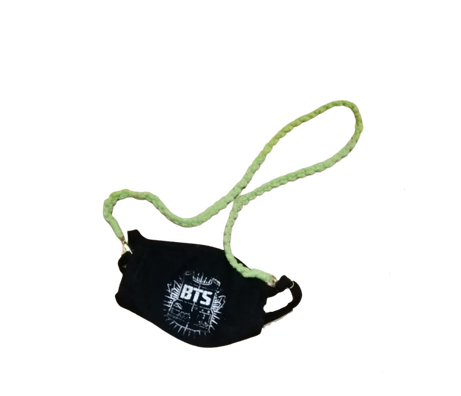 Jhaydzcrafts Website (30)
