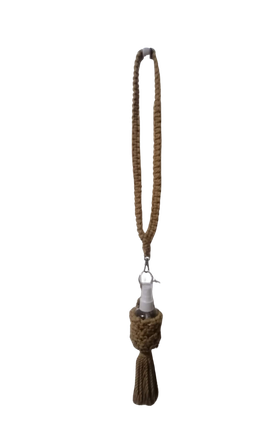 Jhaydzcrafts Website (31)
