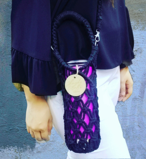 Jhaydzcrafts Website (32)