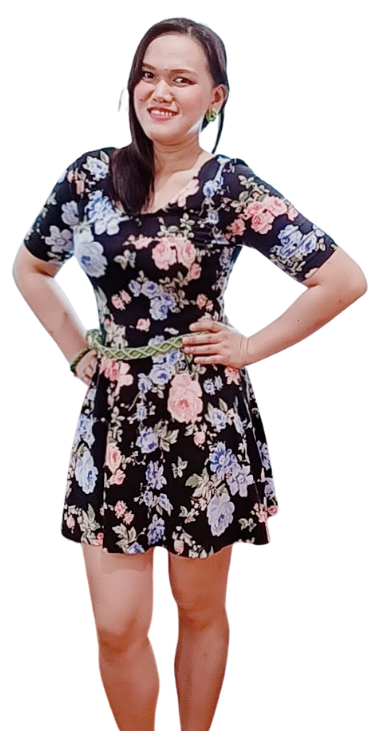 Jhaydzcrafts Website (48)
